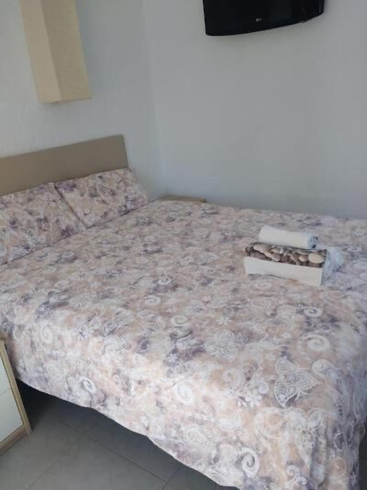 Фото Valentino Bed & Breakfast