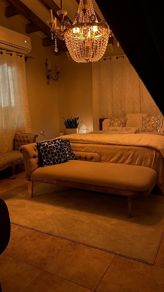 Фото House of Mosaic Villa Aruba