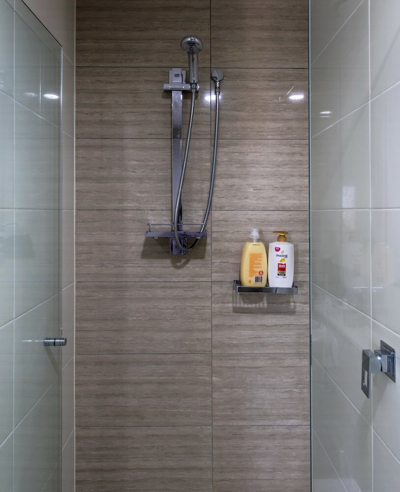 Фото Airhome Brisbane Cbd Apartments