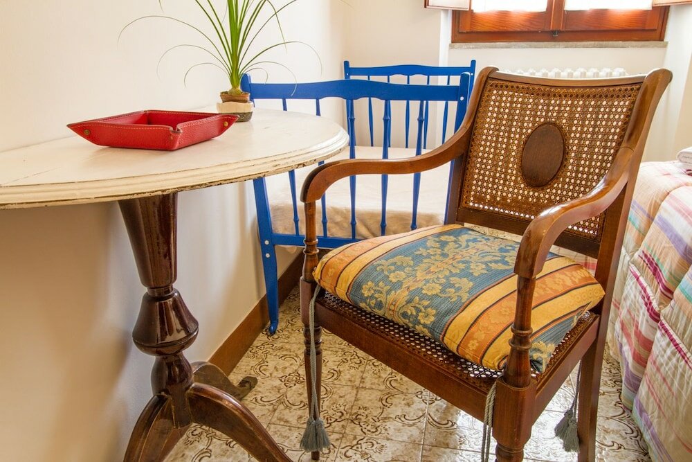 Фото B&b Palazzi