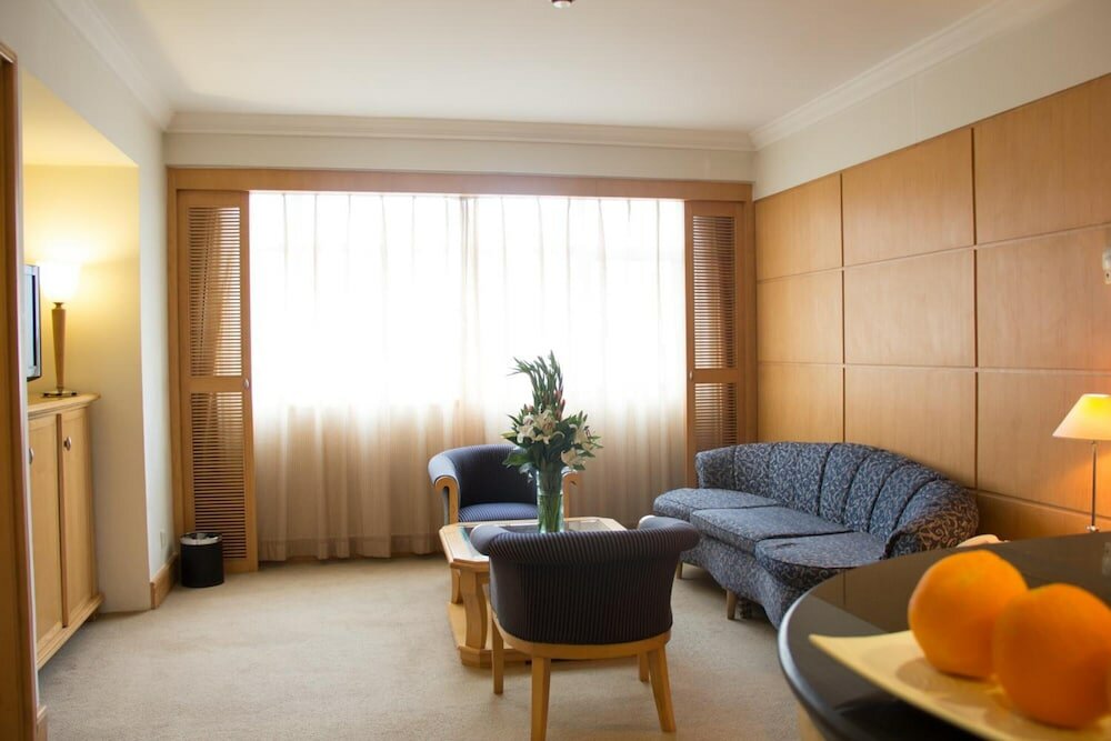 Фото Grand Park Wuxi