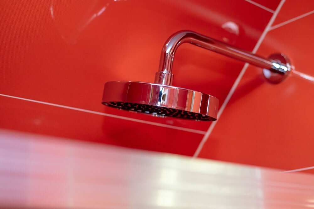 Фото Apartments Vauquer