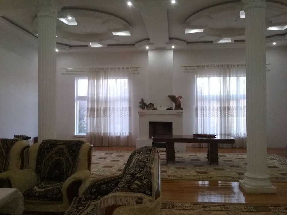 Фото May Weather Resort