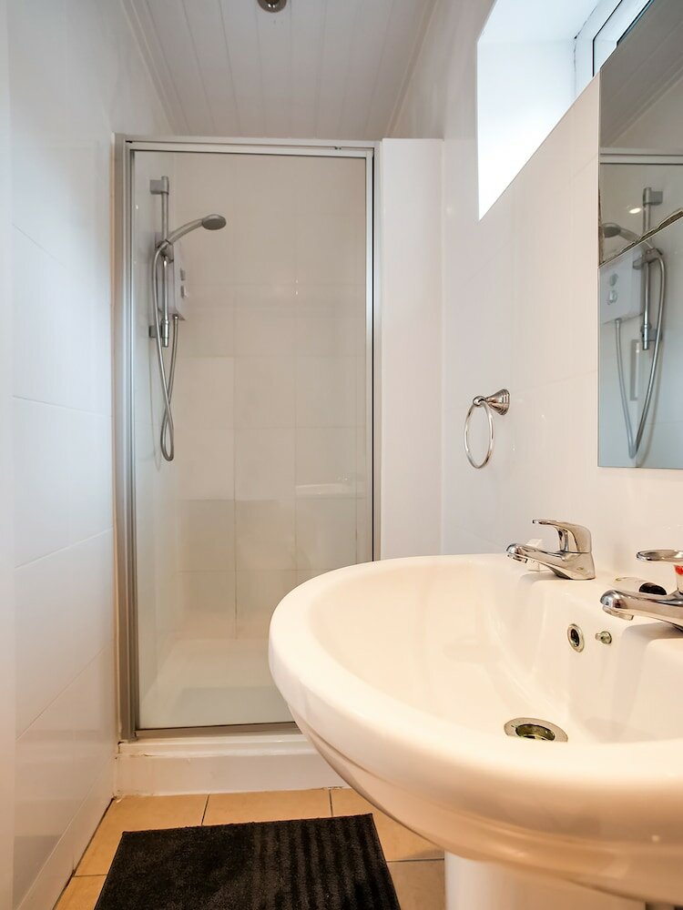 Фото Clifton Mount Hotel