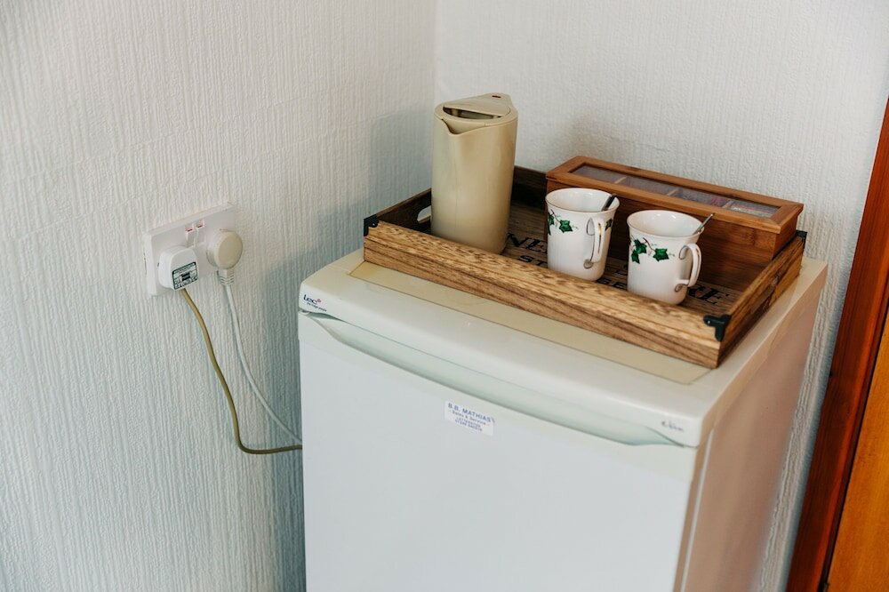 Фото The Farmhouse Lochmeyler