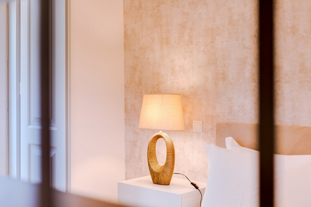 Фото Poiais by Lisbon Inside Out