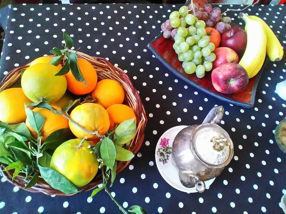 Фото La VIA delle Biciclette