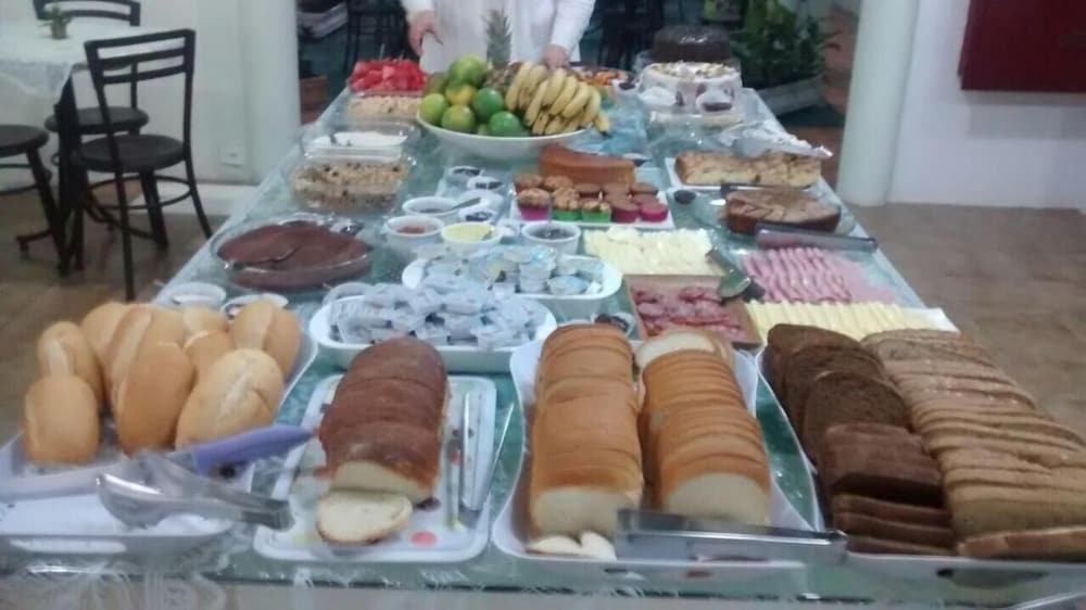 Фото Hotel Porto Fino