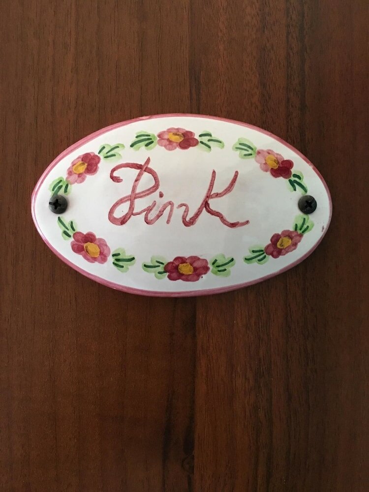 Фото Suite Beatrice