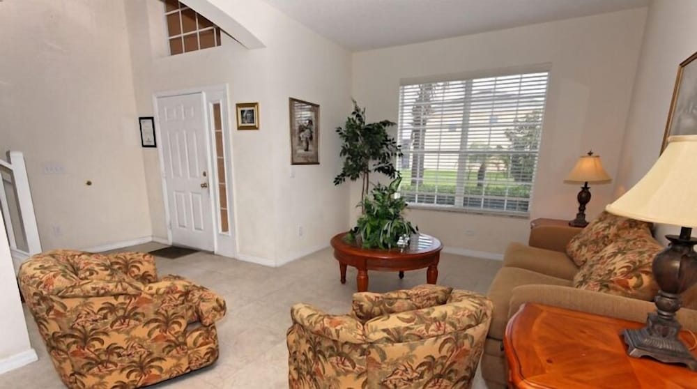 Фото Ovm648 - Emerald Island - 7 Bed 4 Baths Villa