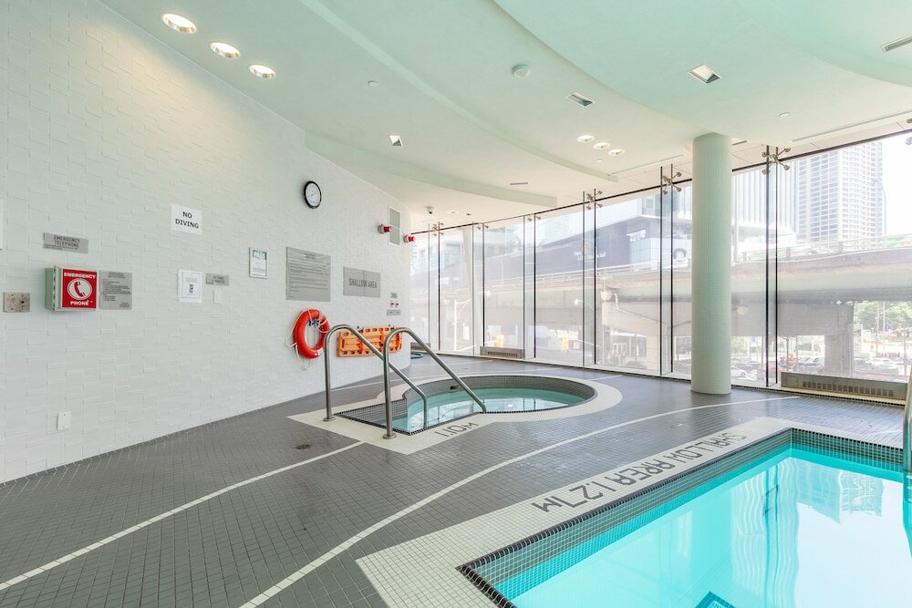 Фото HomeHop - Ice