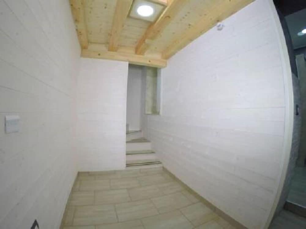 Фото Rooms Chanel