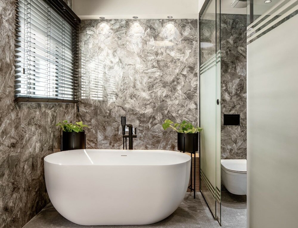 Фото Albi Boutique Hotel