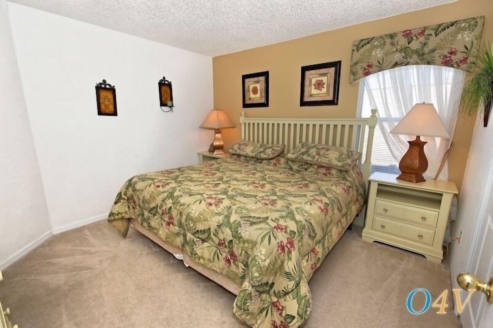 Фото Ov556 - Emerald Island - 7 Bed 4 Baths Villa