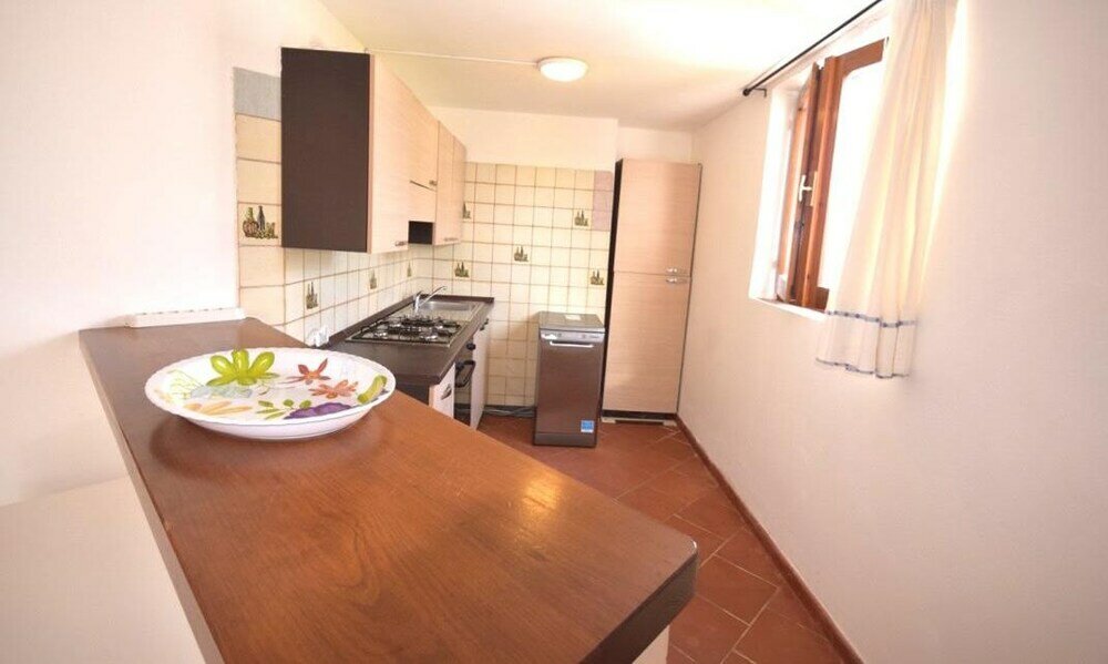 Фото Villa Buffetta