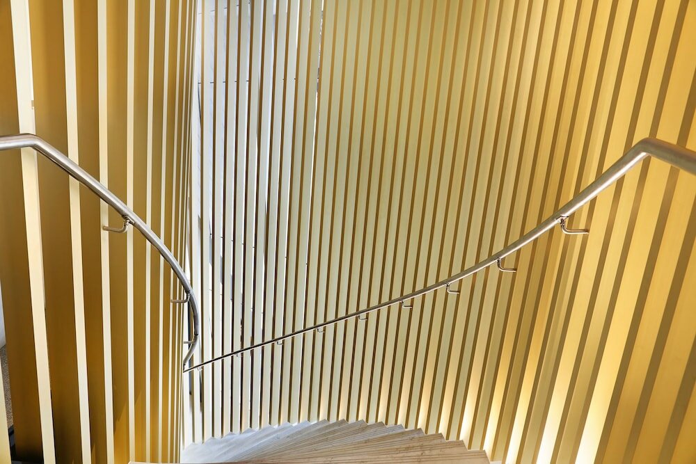 Фото District South Yarra