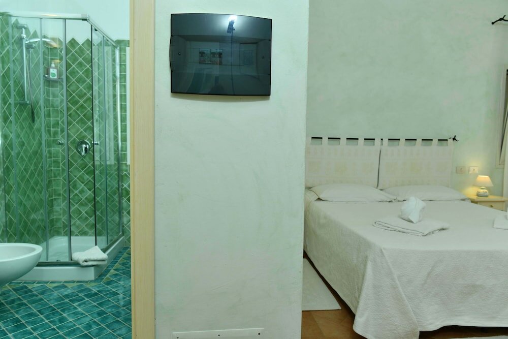 Фото Lu Pastruccialeddu