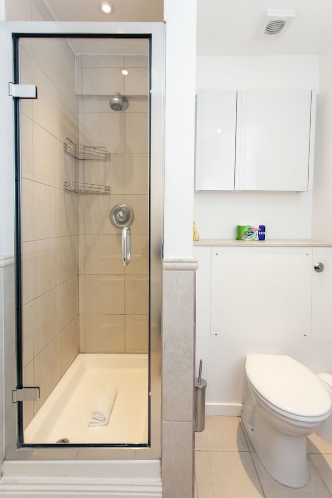 Фото South Kensington Britain's Great Museums