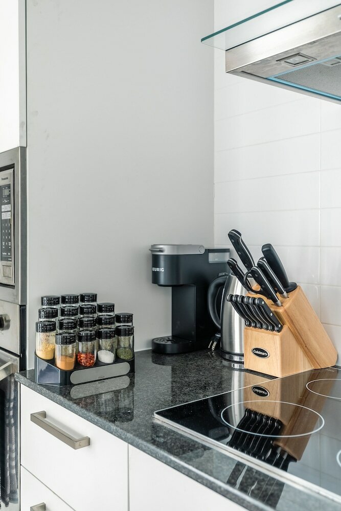 Фото HomeHop - Ice