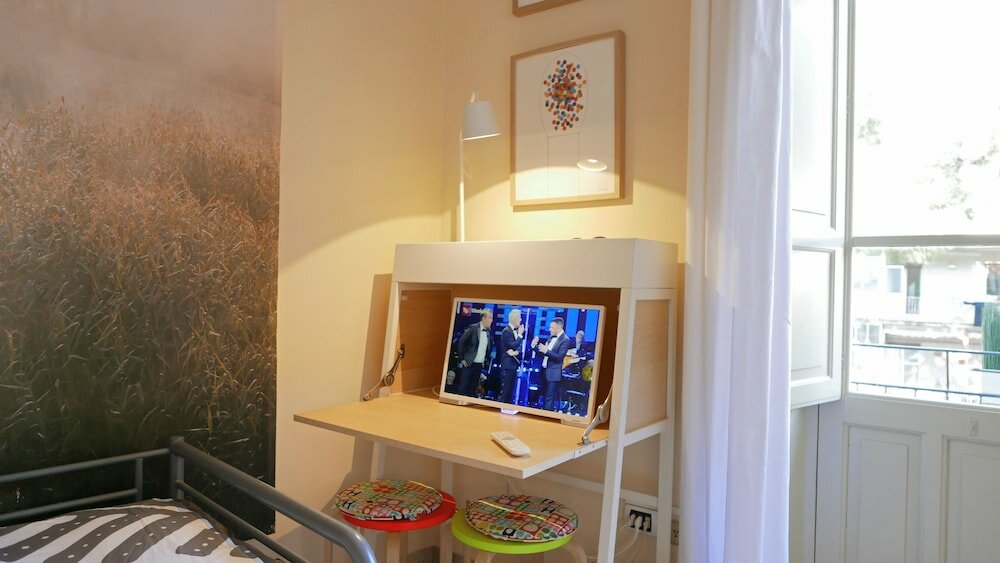 Фото Three Rooms