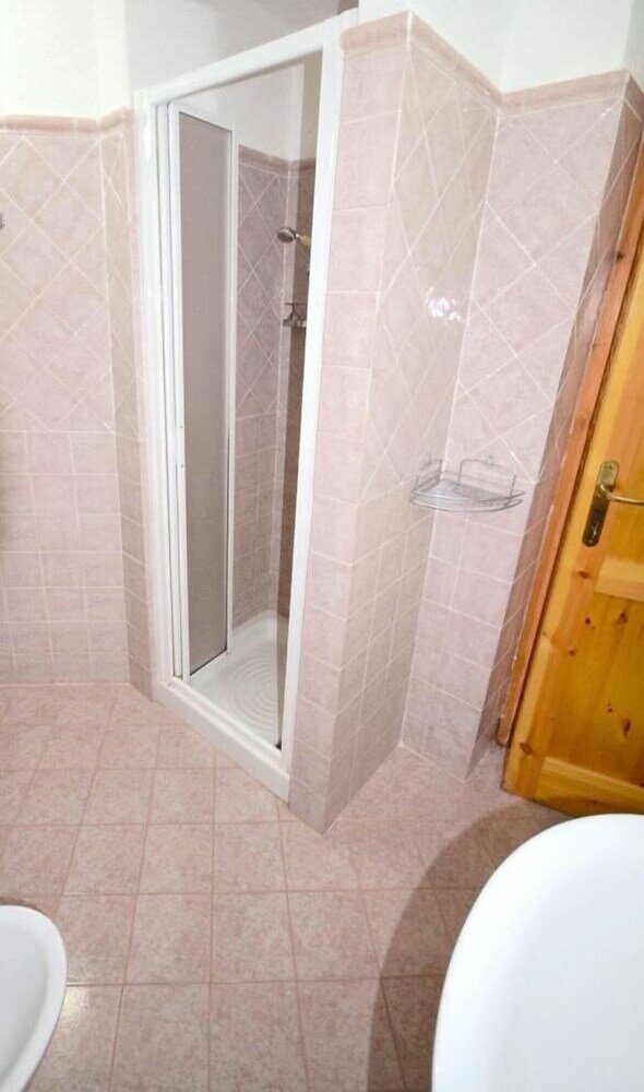 Фото Villa Buffetta