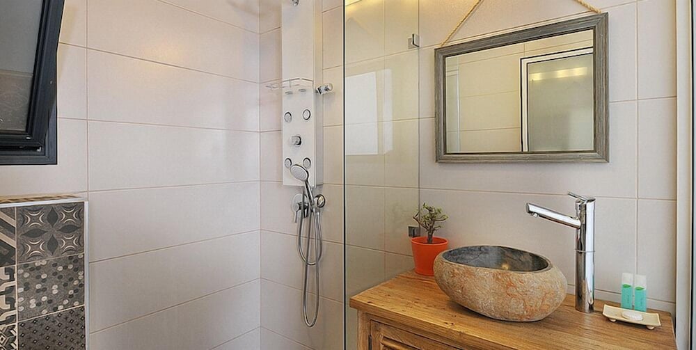 Фото Chill Out Exclusive Suites