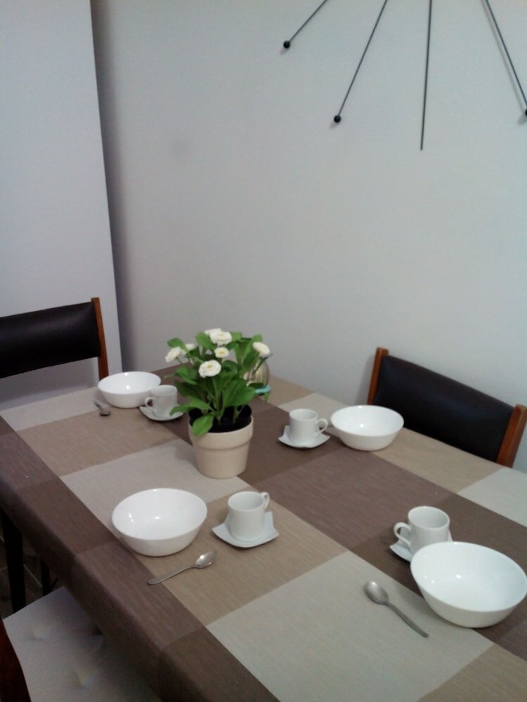 Фото Il Cantuccio B&b