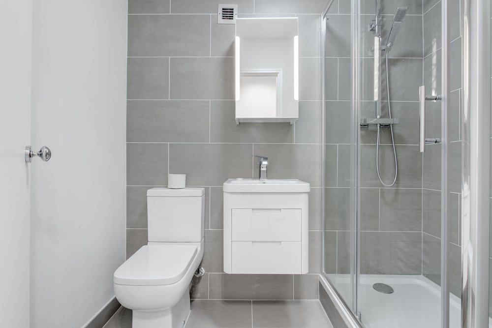 Фото Sherborne Court