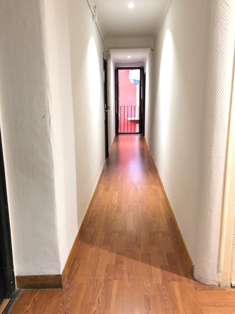 Фото Hostal di Verena