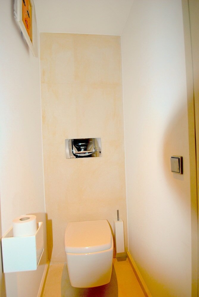 Фото 1 Chambre Grand hotel