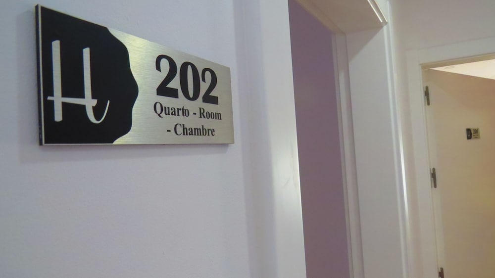 Фото Hilltop Oasis - Lisboa Oeiras