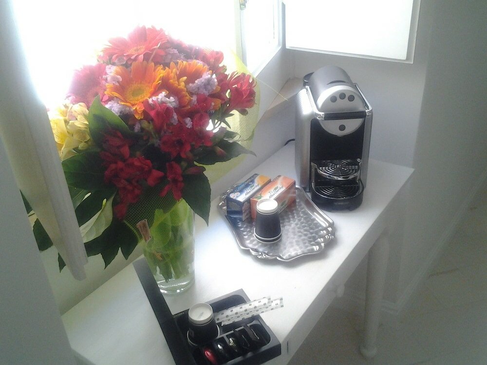 Фото Arco' Suite B&b