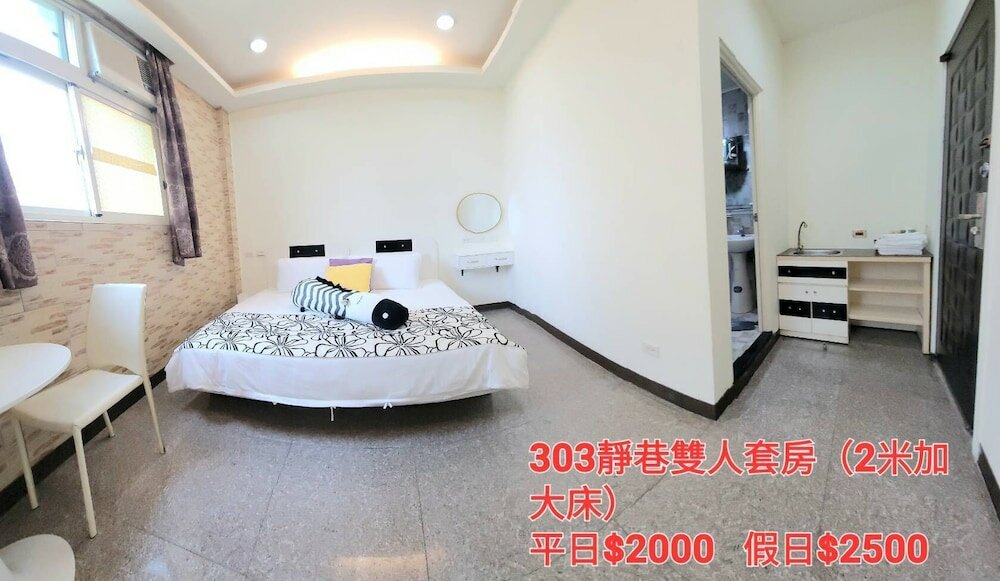 Фото Qg Simple life