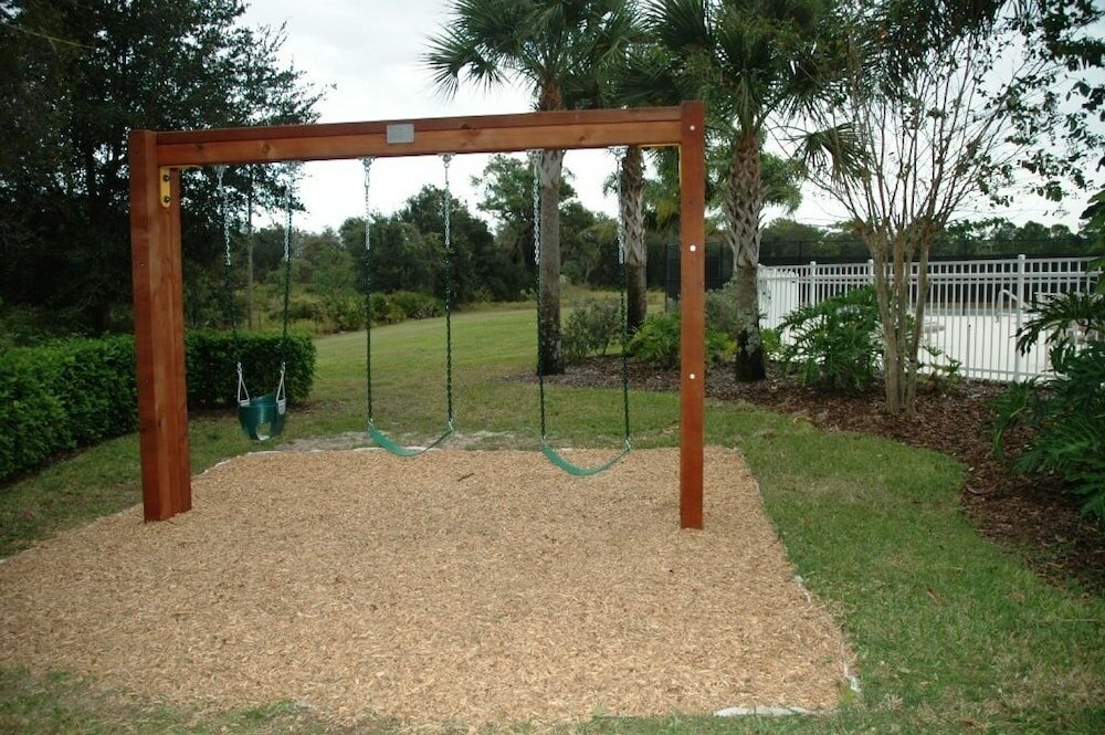 Фото Ov1584 - Glenbrook Resort - 4 Bed 3 Baths Villa