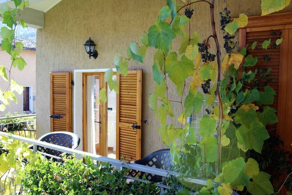 Фото Casa Bruna Tignale