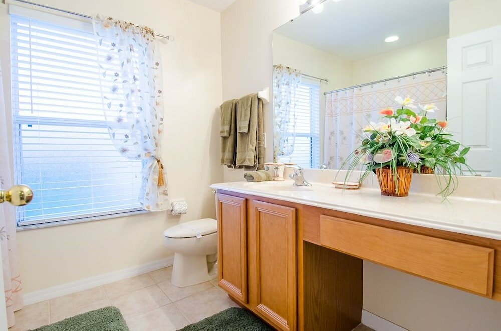 Фото Ovm2167 - Emerald Island - 5 Bed 5 Baths Villa