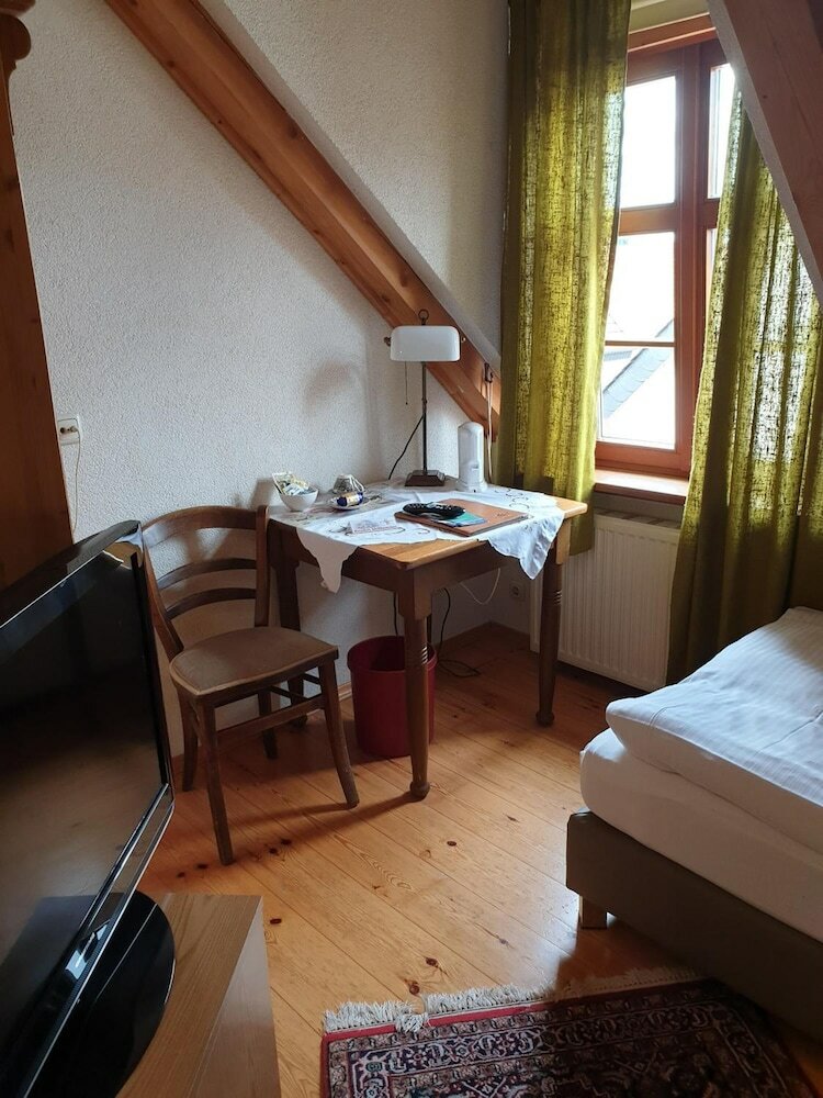 Фото CB Hotel Becker