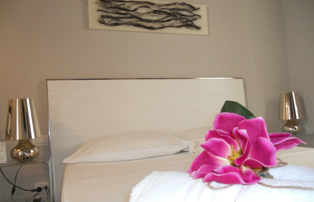 Фото Arco' Suite B&b