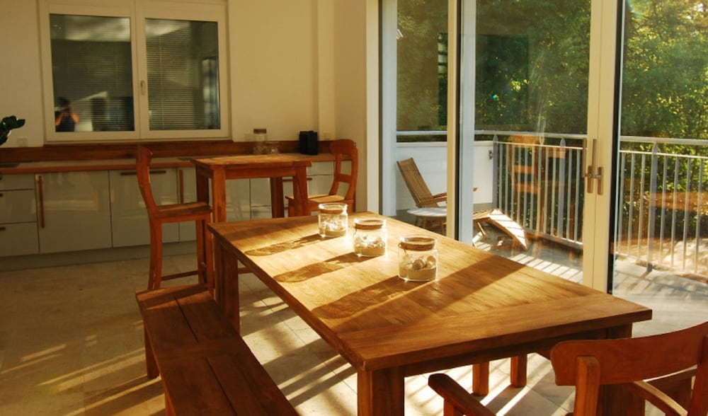 Фото Hotel Boskamp