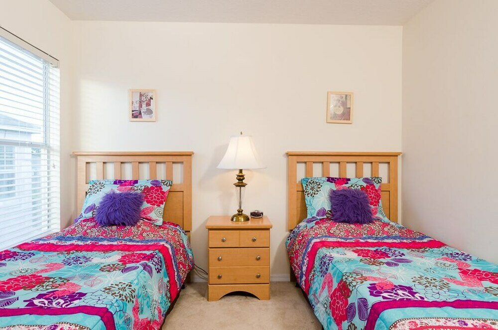 Фото Ovm648 - Emerald Island - 7 Bed 4 Baths Villa