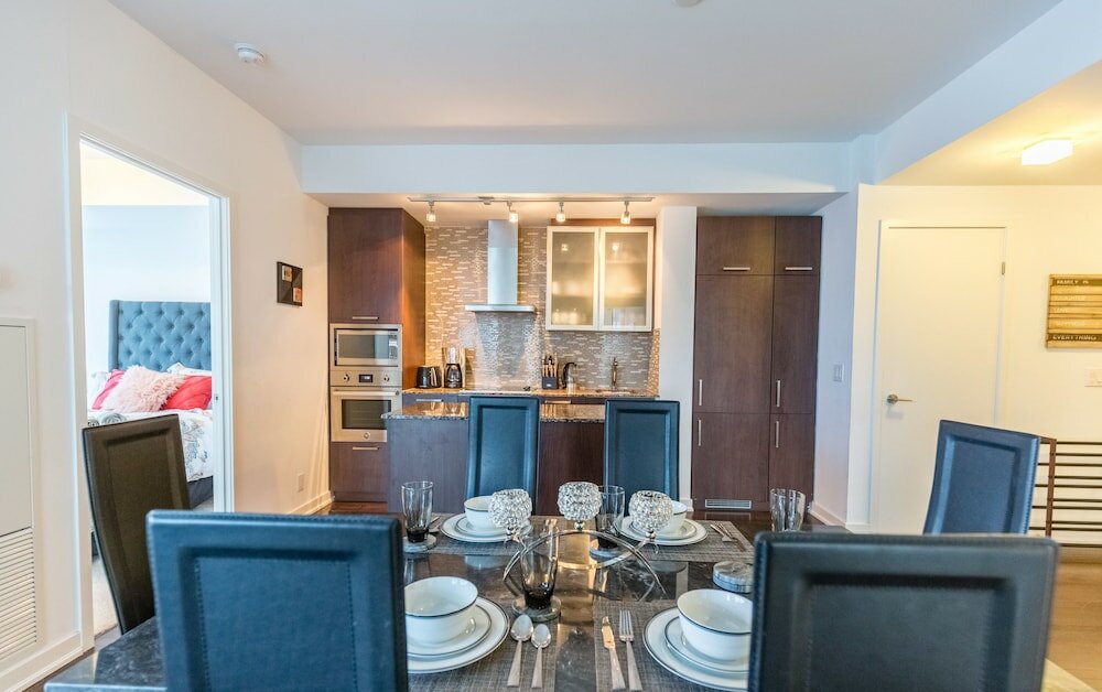 Фото HomeHop - Ice