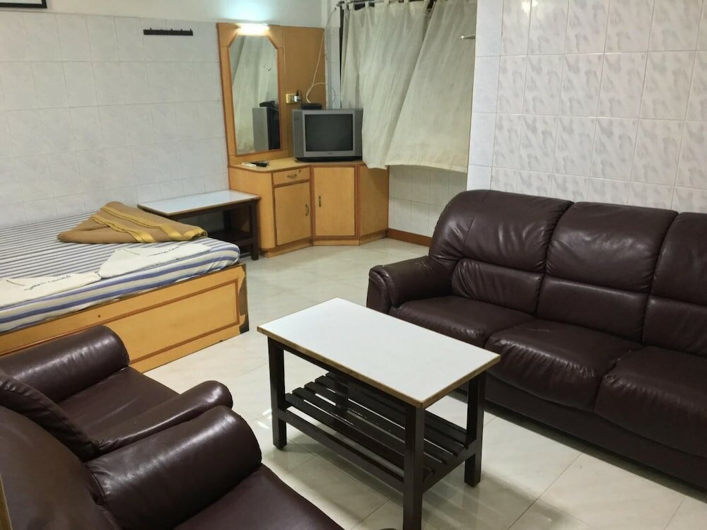 Фото Victory Mansion