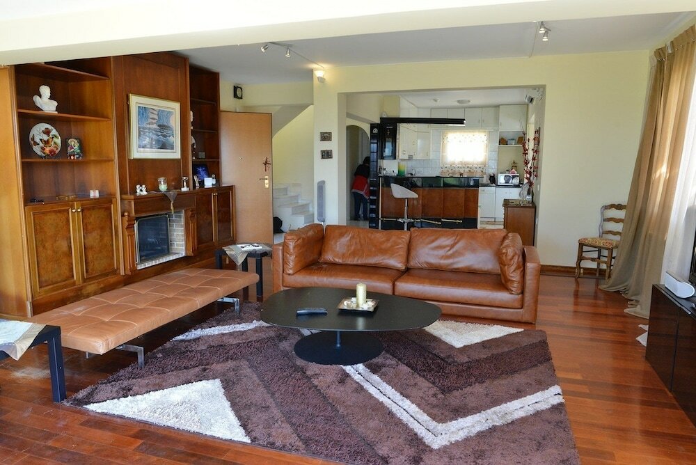 Фото Villa Xenia