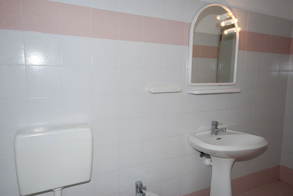 Фото Ville Beethoven