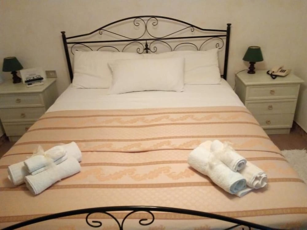 Фото Hotel La Vela