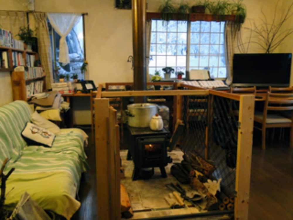 Фото Pension Aura