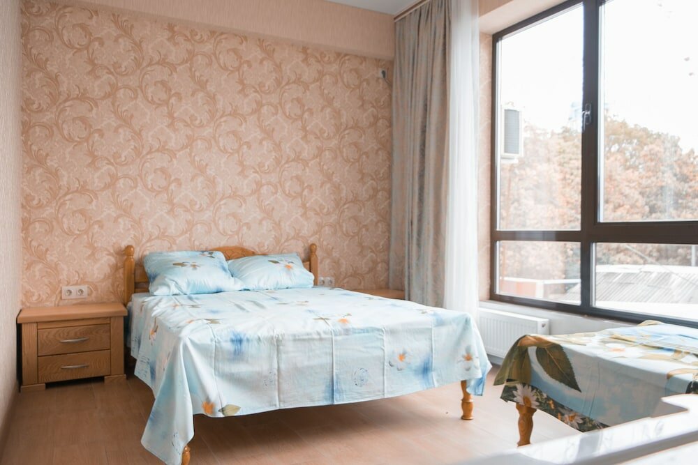 Фото Колибри Beach