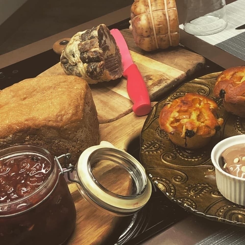 Фото Niifty Intera Villa Piscina Relax Idromassaggio e Sauna