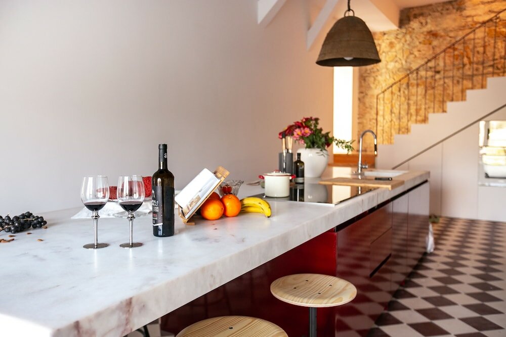 Фото Exclusive Luxury Villa in Sintra