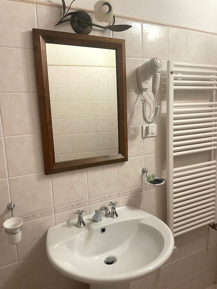 Фото Agriturismo Bombina